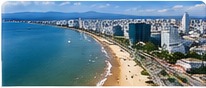 Nhà Xe Vũ Quyên Vũng Tàu: Đặt Xe Đi Biển Cuối Tuần Nhanh Gọn